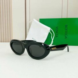 Picture of Bottega Veneta Sunglasses _SKUfw48866799fw